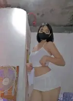1780251059838.webp