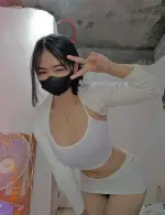1780251067595.webp