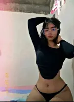 1780250633301.webp