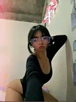 1780250640432.webp