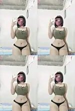 1780250739698.webp