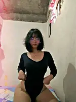 1780250778830.webp