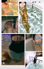 Screenshot_2026-06-01-03-34-35-94_1c337646f29875672b5a61192b9010f9.webp