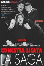 733115106_la-saga-di-concetta-licata-281994-29.jpg