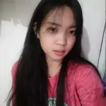 1780265176663.webp