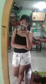 1780265194529.webp