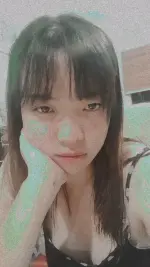 1780265260522.webp