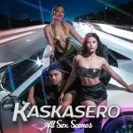 Kaskasero.webp Kaskasero.webp