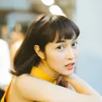 arisahomgroon - Mikey Kun (4).webp