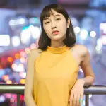 arisahomgroon - Mikey Kun (5).webp