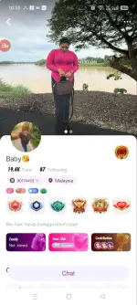 BIGO - BABY - Mikey Kun (1).webp
