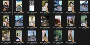 Untitled.webp