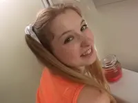 sunny_lane_childhood_superhero.webp