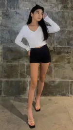 1000136586.webp 1000136586.webp