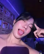 Screenshot_20260601-092727.webp
