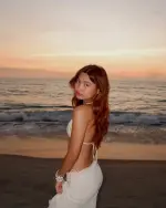SnapInsta.to_474215130_18319027450166330_2865044106576163839_n.webp