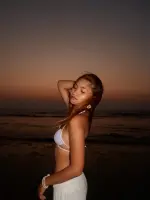 SnapInsta.to_680700856_18374456038166330_5419669322423673545_n.webp