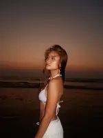 SnapInsta.to_680742794_18374456029166330_2261228391025646782_n.webp