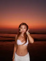 SnapInsta.to_674531725_18374456020166330_5460120331137758268_n.webp