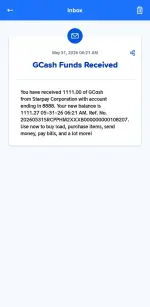 Screenshot_20260601_094825_GCash.webp