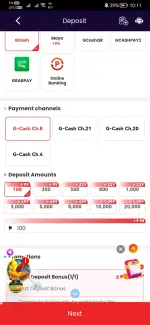 Screenshot_20260601_101145_prod.app_bet36f3.com.webp