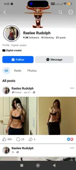 Screenshot_2026-06-01-09-55-37-555_com.facebook.katana.webp