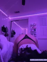 1780280635831.webp