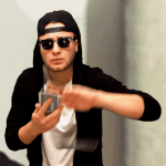 giphy.gif