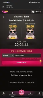 Screenshot_2026-06-01-10-36-21-968_com.android.chrome.webp