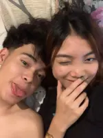 DB11 RavenJoyce 14.webp