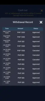 Screenshot_2026-06-01-12-19-57-34_e4424258c8b8649f6e67d283a50a2cbc.webp Screenshot_2026-06-01-12-19-57-34_e4424258c8b8649f6e67d283a50a2cbc.webp