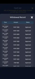 Screenshot_2026-06-01-12-19-30-23_e4424258c8b8649f6e67d283a50a2cbc.webp Screenshot_2026-06-01-12-19-30-23_e4424258c8b8649f6e67d283a50a2cbc.webp