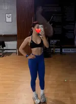 3qgl6mff4kxg1.webp