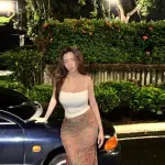 FB_IMG_1780286692218.webp