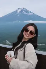 Screenshot 2026-06-01 132637.webp