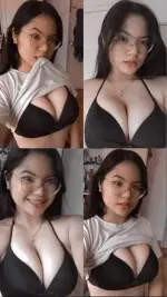 1671504642049.webp