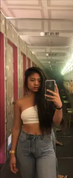1WiZDdy9.webp
