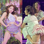 ezgif-177728657ca99448.gif