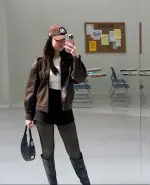 VideoCapture_20260601-135425.webp