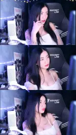 reenastamaria-20260601-0010.webp