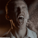 giphy(3).gif giphy(3).gif