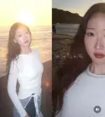 1780295793791.webp