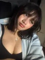 1000018482.webp