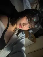 IMG_20251001_003306_013.webp