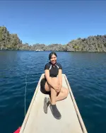 1780299805062.webp