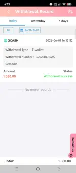 Screenshot_20260601-161327.webp