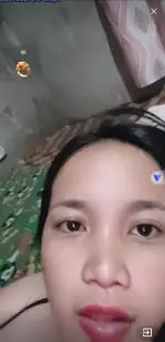 Capture1.webp