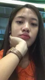 53911502_569129810254234_3093498156843794432_n.webp