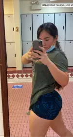 1780303970173.webp