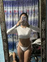 att.1KeXx58YBBqlFD56ATHpTLKGeWzLObLFIWFYnk7dm-s - 1.webp
